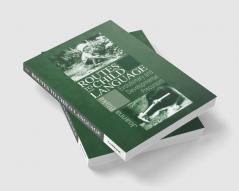 Routes to Child Language