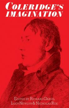 Coleridge's Imagination