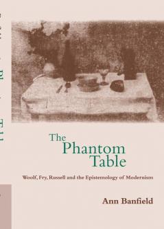 The Phantom Table
