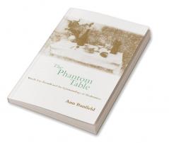 The Phantom Table