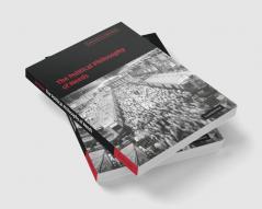The Political Philosophy of Needs