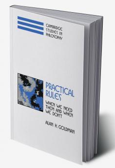 Practical Rules
