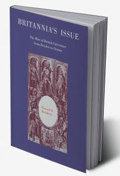 Britannia's Issue