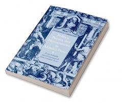 Politics Poetics and Hermeneutics in Milton's Prose