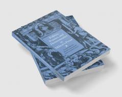 Politics Poetics and Hermeneutics in Milton's Prose