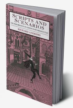 Scripts and Scenarios