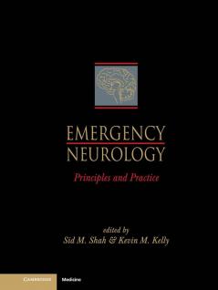 Emergency Neurology