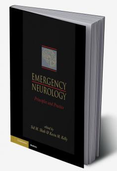 Emergency Neurology