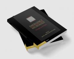 Emergency Neurology