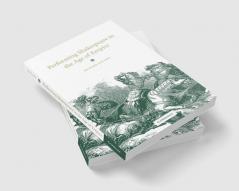Performing Shakespeare in the Age of Empire