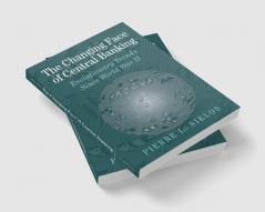 The Changing Face of Central Banking