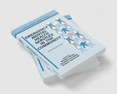 Emergency Mental Health Services in the Community