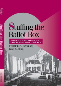 Stuffing the Ballot Box