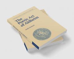 The Poetic Art of Aldhelm