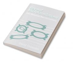 Beyond Microfoundations