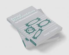Beyond Microfoundations