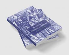 The Making of Jacobean Culture