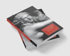 The Rhetoric of the Body from Ovid to Shakespeare