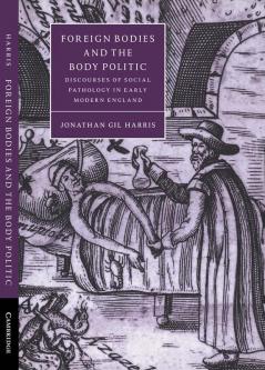 Foreign Bodies and the Body Politic