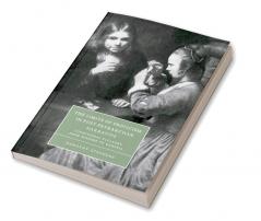The Limits of Eroticism in Post-Petrarchan Narrative