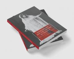 Shakespeare and the Theatre of Wonder