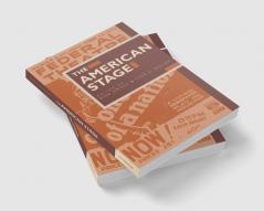 The American Stage