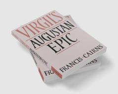 Virgil's Augustan Epic