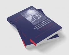 Aesthetics and the Art of Musical Composition in the German Enlightenment