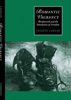 Romantic Vagrancy