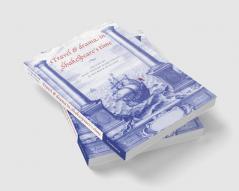 Travel and Drama in Shakespeare's Time