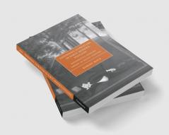 Defending Literature in Early Modern England