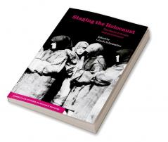 Staging the Holocaust