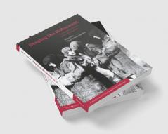 Staging the Holocaust