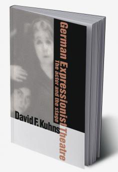 German Expressionist Theatre