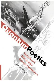 Quantum Poetics