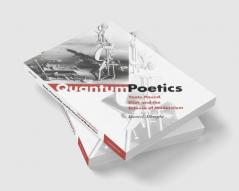 Quantum Poetics