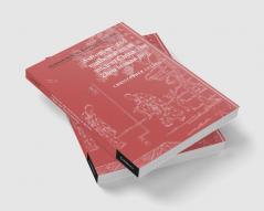 Astronomy and Mathematics in Ancient China