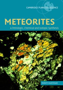 Meteorites