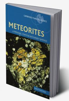 Meteorites