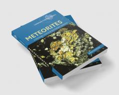 Meteorites