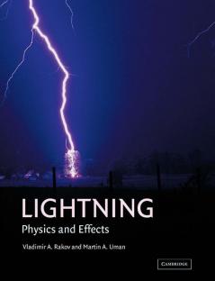 Lightning