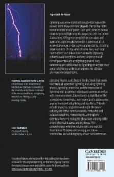 Lightning