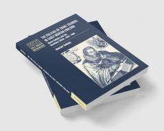 The Politics of Court Scandal in Early Modern England