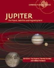 Jupiter