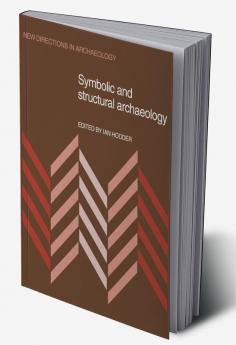 Symbolic and Structural Archaeology