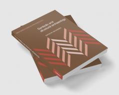 Symbolic and Structural Archaeology