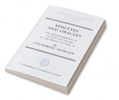 Athletes and Oracles