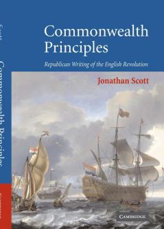 Commonwealth Principles