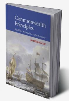 Commonwealth Principles
