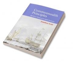 Commonwealth Principles